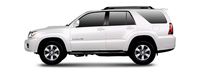 TOYOTA bildeler
