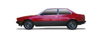 MASERATI bildeler