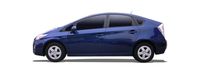 TOYOTA bildeler