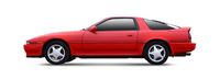 TOYOTA bildeler