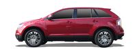 FORD USA bildeler