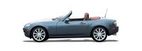 MAZDA bildeler