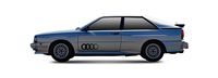 AUDI bildeler