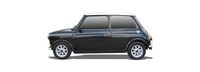 INNOCENTI bildeler