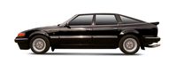 ROVER bildeler