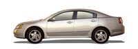 MITSUBISHI bildeler