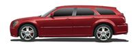 DODGE bildeler