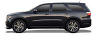 DODGE bildeler