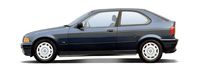 BMW bildeler