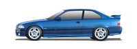 BMW bildeler
