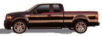 FORD USA bildeler