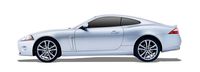 JAGUAR bildeler
