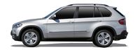BMW bildeler