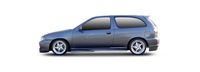 NISSAN bildeler