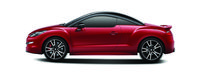 PEUGEOT bildeler