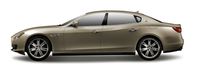MASERATI bildeler