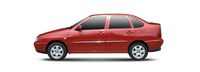 VW bildeler