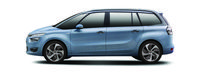 CITROËN bildeler