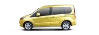 FORD bildeler