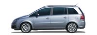 OPEL bildeler