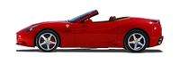 FERRARI bildeler