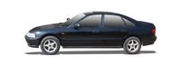 HONDA bildeler
