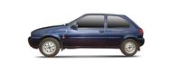 MAZDA bildeler