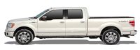 FORD USA bildeler