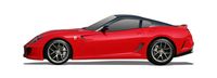 FERRARI bildeler