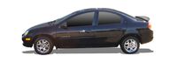 CHRYSLER bildeler