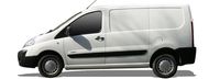 CITROËN bildeler