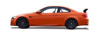 BMW bildeler