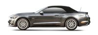 FORD USA bildeler