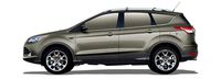 FORD bildeler