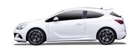 OPEL bildeler