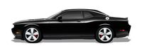 DODGE bildeler