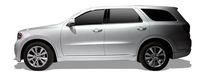 DODGE bildeler