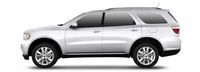 DODGE bildeler