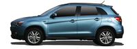 MITSUBISHI bildeler