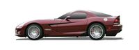 DODGE bildeler