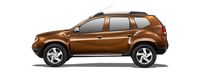 RENAULT bildeler
