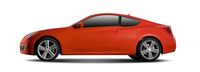 HYUNDAI bildeler