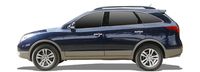 HYUNDAI bildeler