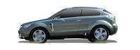 OPEL bildeler
