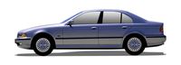 BMW bildeler