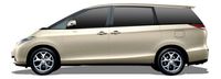 TOYOTA bildeler