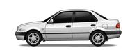 TOYOTA bildeler