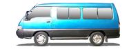 HYUNDAI bildeler