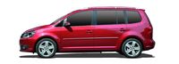 VW bildeler