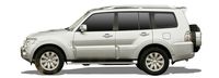 MITSUBISHI bildeler